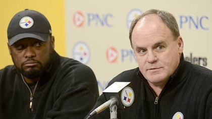 Mike-Tomlin-and-Kevin-Colbert-1.jpg