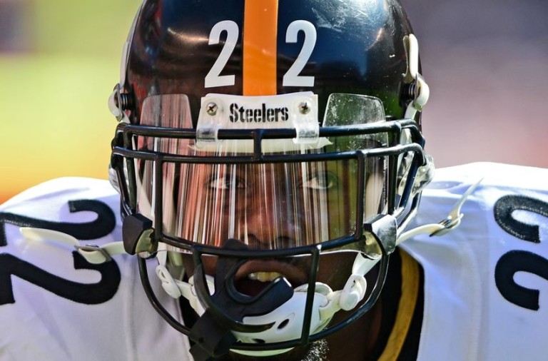 Steelers’ 2016 Free Agency Plan Well Underway