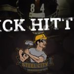 SCB Steelers Quick Hitters