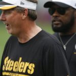 Butler and Tomlin