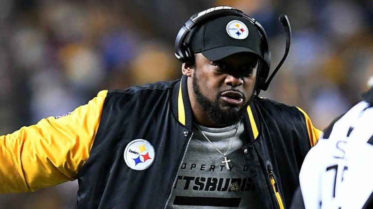 Tomlin