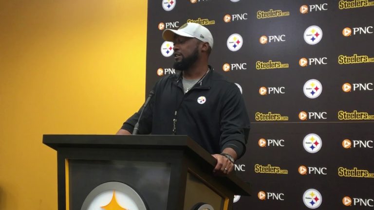 tomlin