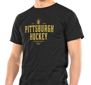 26shirts.com/Pittsburgh