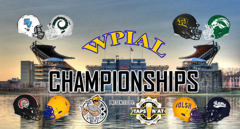 2018 WPIAL Championships Preview