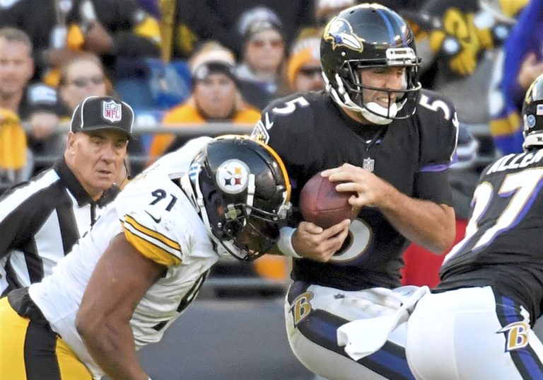 Tuitt
