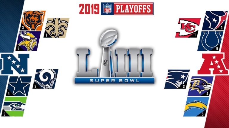 Steelers Fan Playoff Rooting Guide