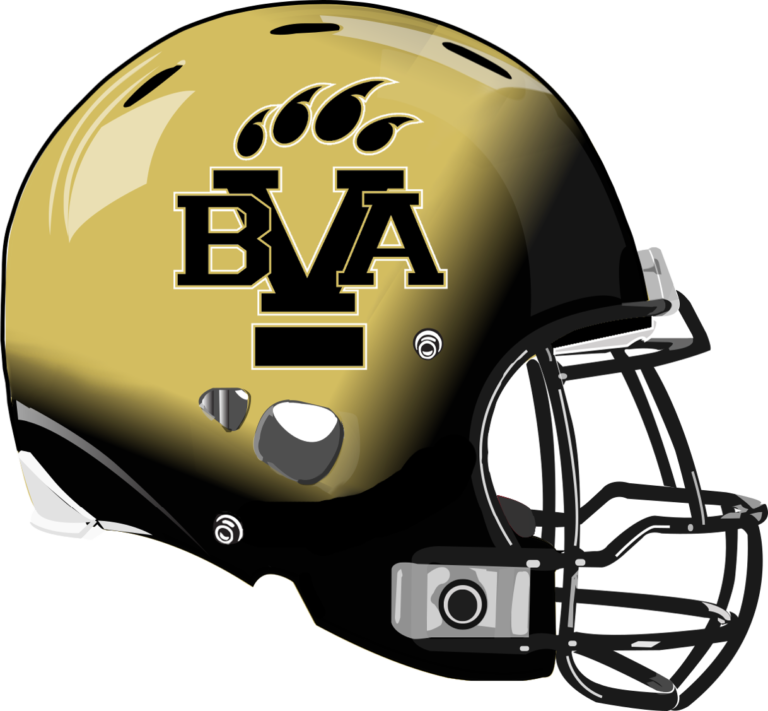 WPIAL 2019 Week 2 Games of the Week Steel City Blitz