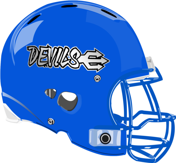 2019 WPIAL 1A Preview Eastern Conference Steel City Blitz