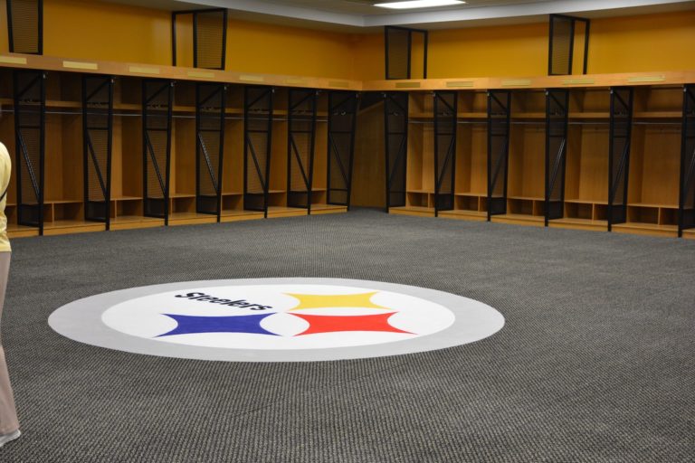 Steelers