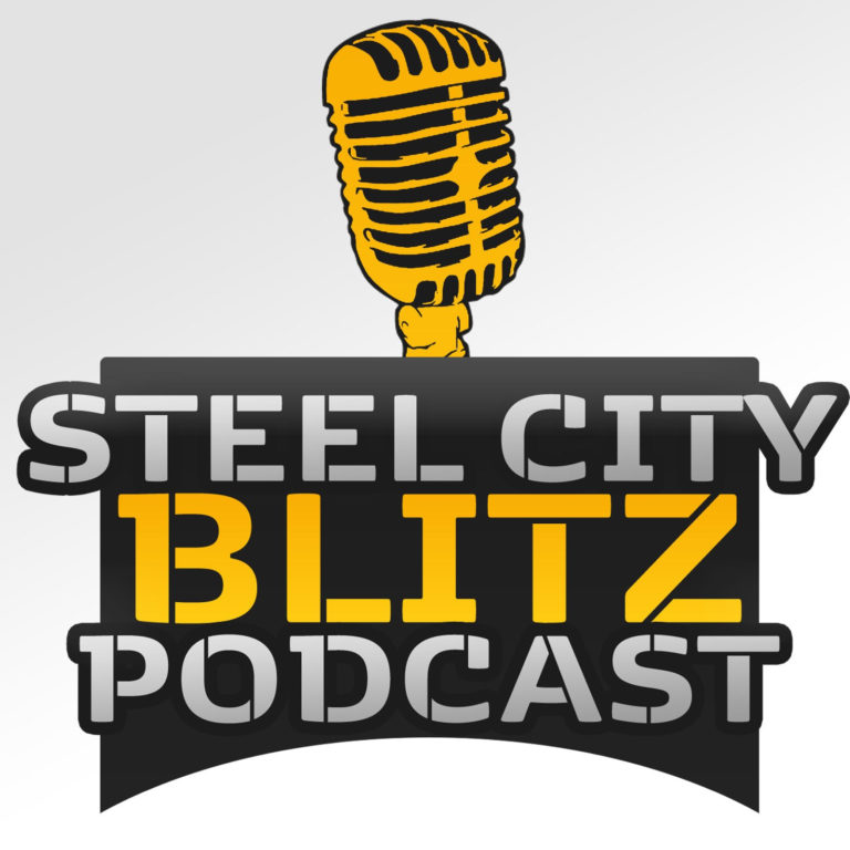 SCB Podcast