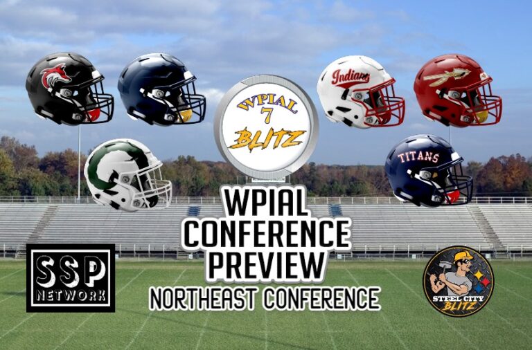 2021 WPIAL Preview: 5A Northeast Conference