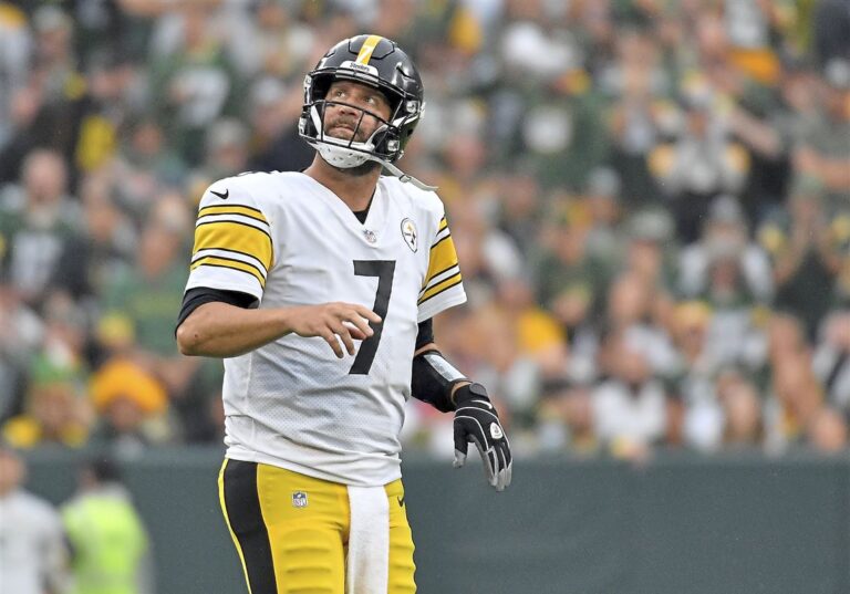 Big Ben
