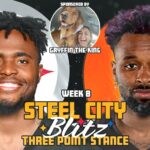 Steelers at Browns steelcityblitz.com
