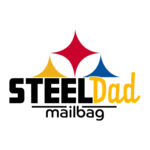SteelDad Mailbag steelcityblitz.com