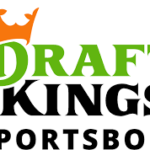 Draft Kings Logo steelcityblitz.com