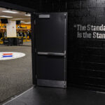 Steelers Locker Room. steelcityblitz.com