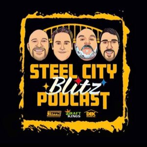 SCB PodcastLogo.steelcityblitz.com