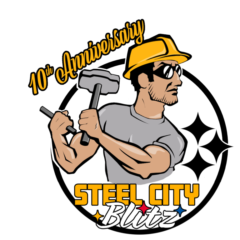 10th anniversary.steelcityblitz