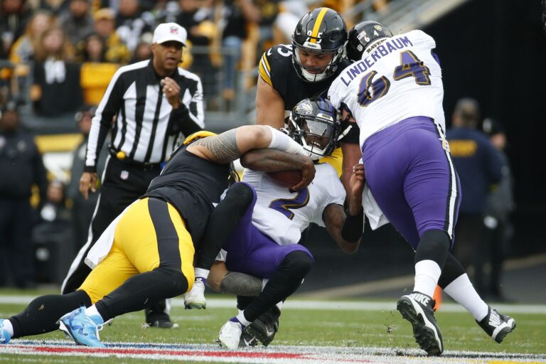 steelcityblitz.com
