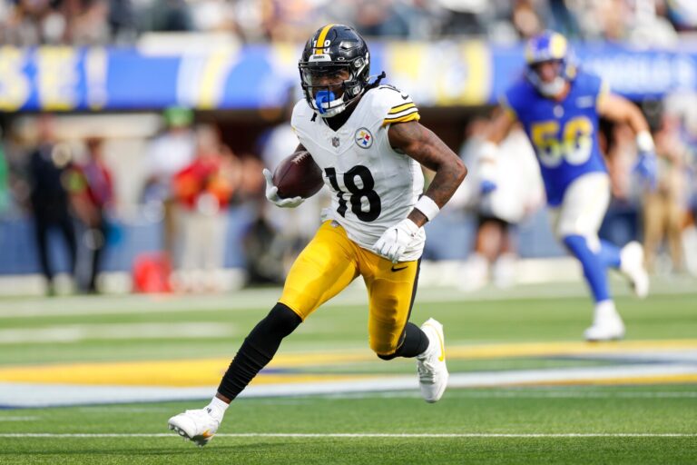 steelcityblitz.com