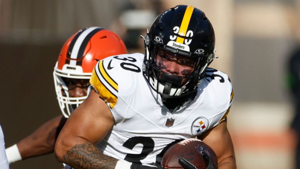steelcityblitz.com