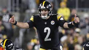 steelcityblitz.com