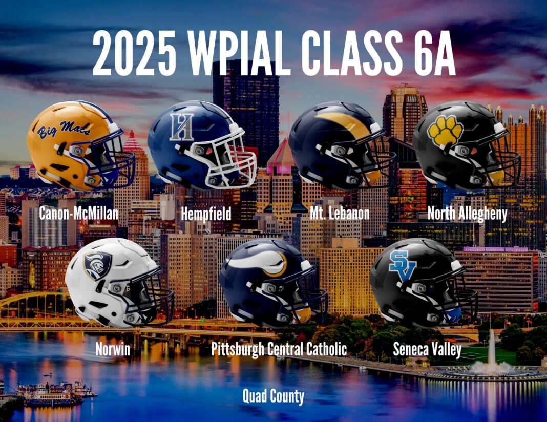 2025-wpial-preview-6a-quad-county-conference-steel-city-blitz