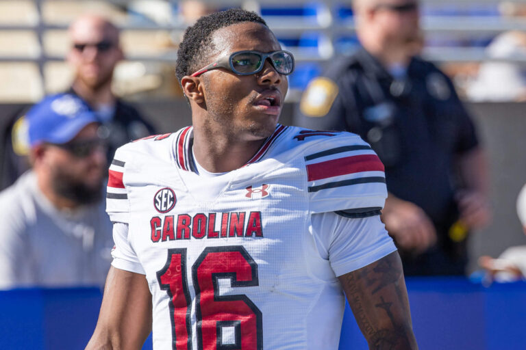 SCB Steelers Draft Stock Report