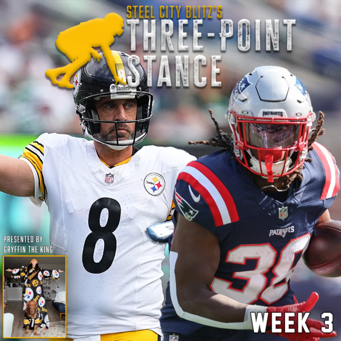 steelcityblitz.com