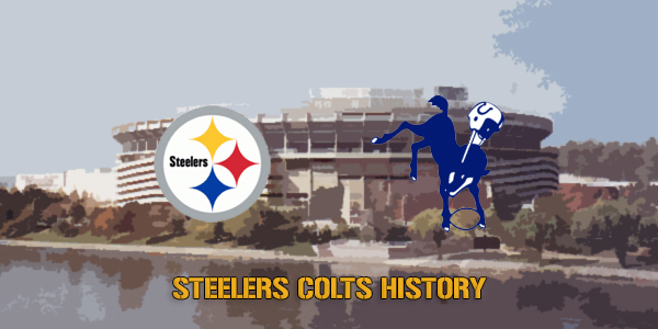 Steelers History: The Birth of the Terrible Towel!