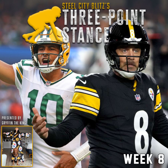 Week8