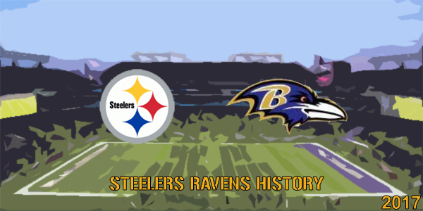 Steelers History: Le’Veon Bell Recovers From a Slow Start