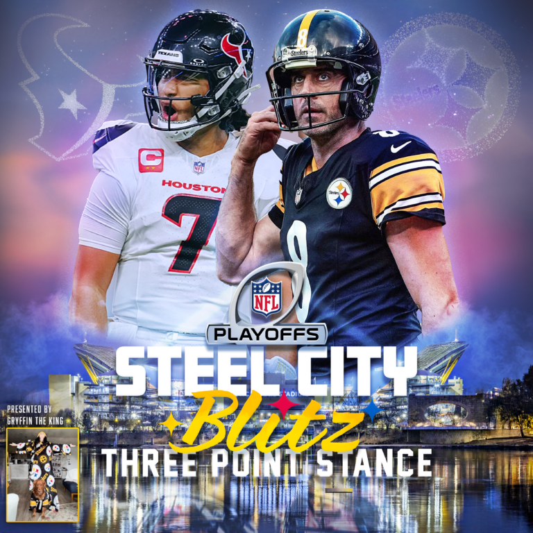 steelcityblitz.com