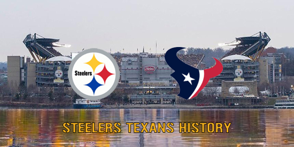 Steelers History: A Perfect Day for Roethlisberger