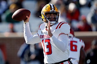 Nussmeier steelcityblitz.com