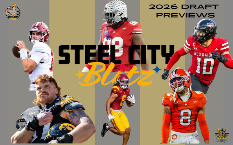 steelcityblitz.com