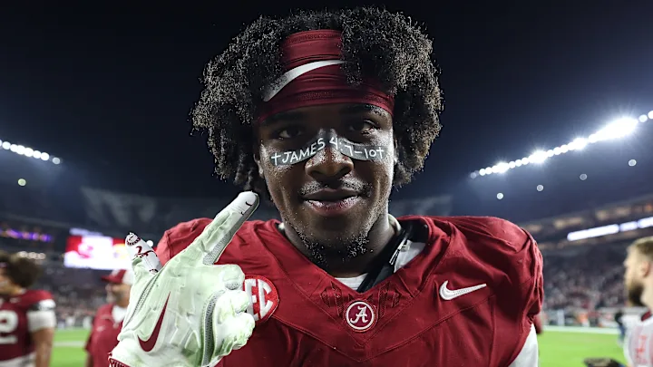 SCB Steelers 7 Round Mock Draft