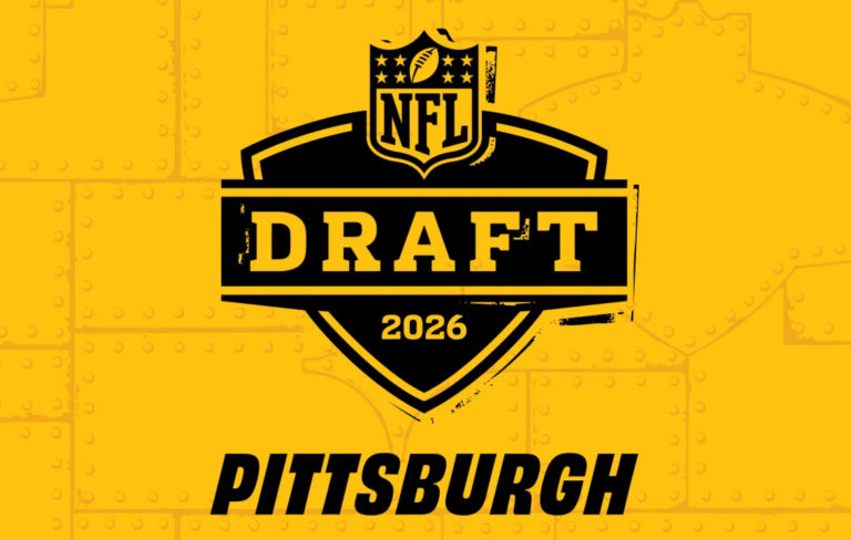 SCB 2026 First Round Mock Draft