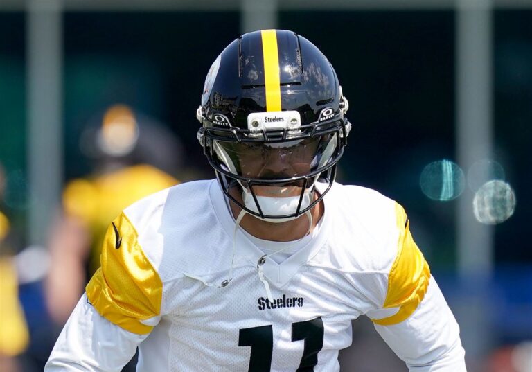 steelcityblitz.com