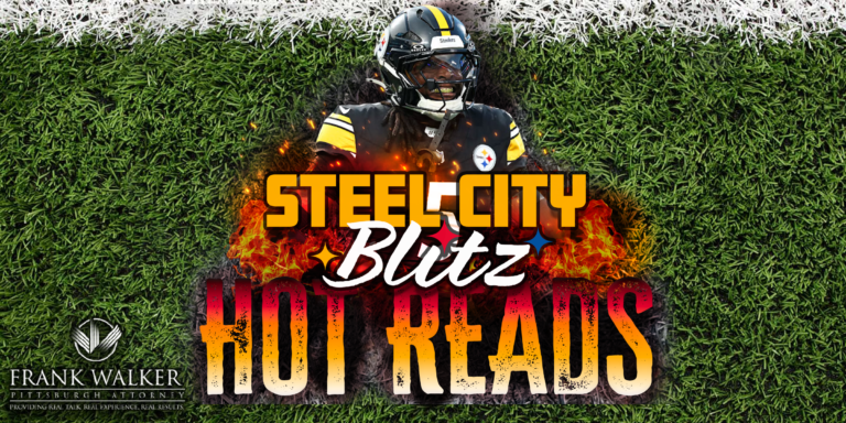 steelcityblitz.com