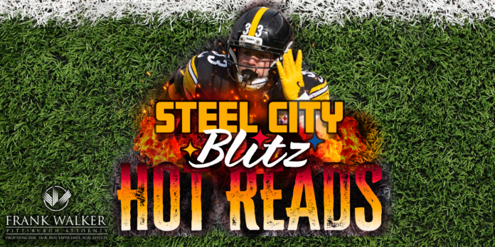 steelcityblitz.com
