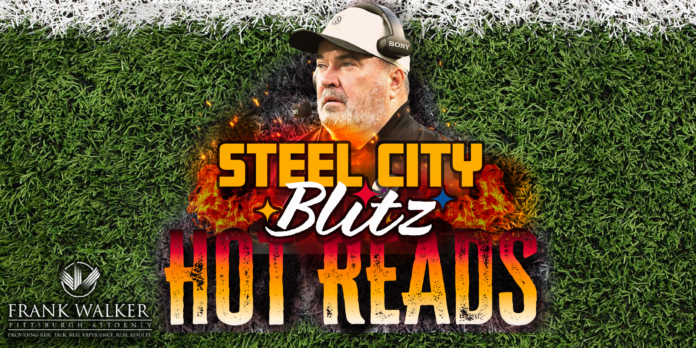 steelcityblitz.com