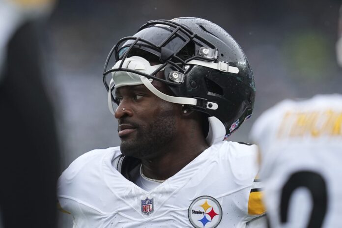 Metcalf steelcityblitz.com