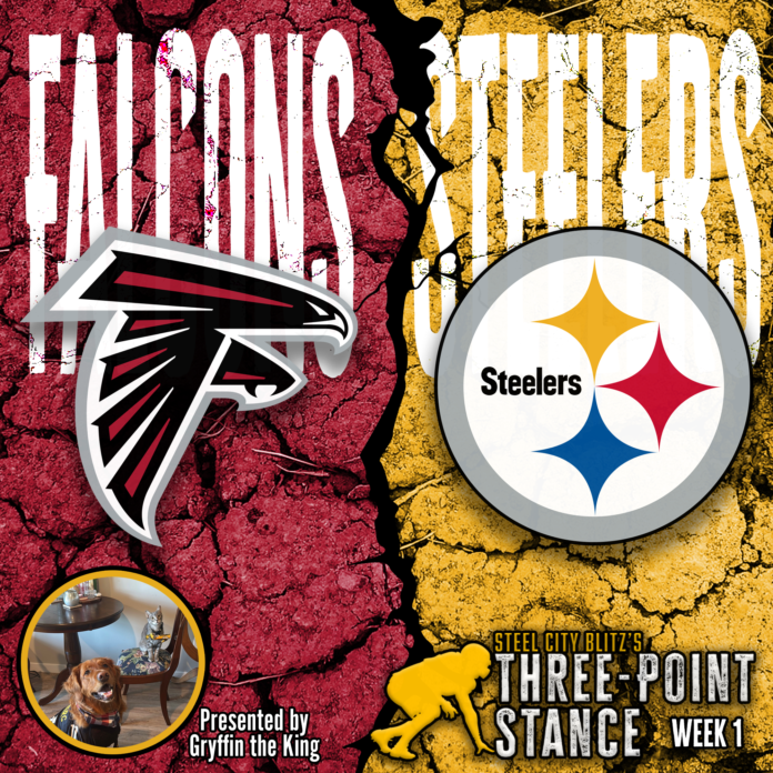 steelcityblitz.com