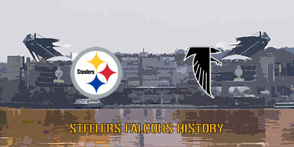 Steelers History: Maddox Enters the Record Book
