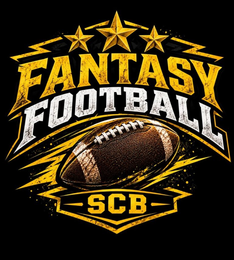 SCB Fantasy Weekly- Chase-ing Points?