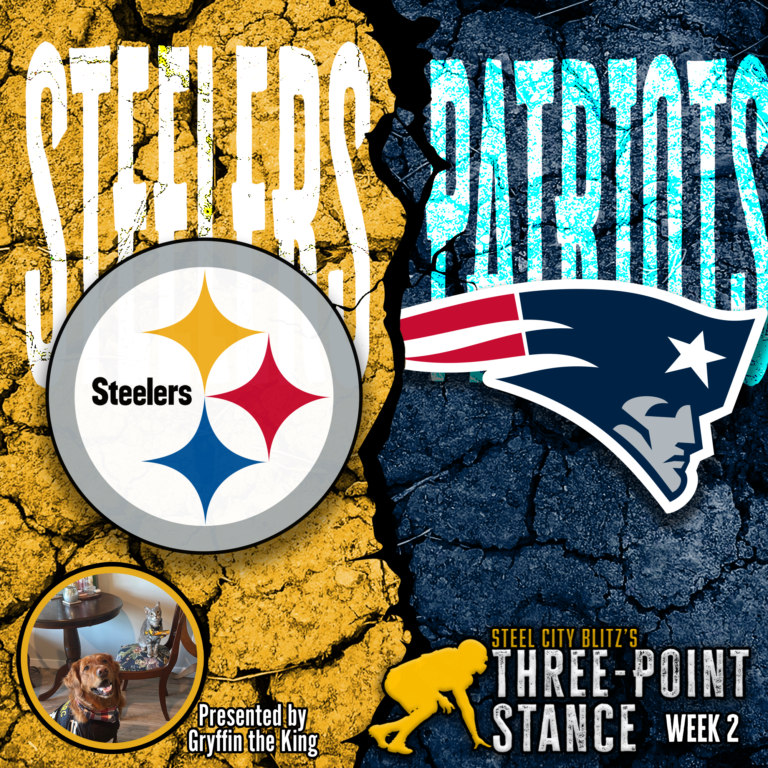 steelcityblitz.com