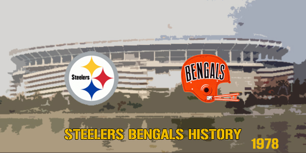 bengals banner