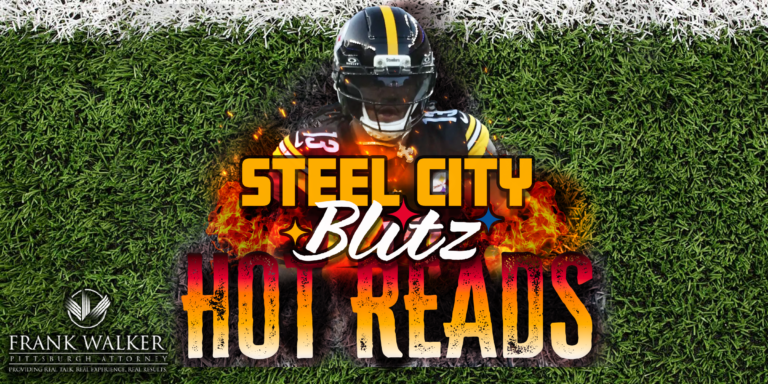 steelcityblitz.com