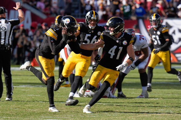 Ramsey steelcityblitz.com